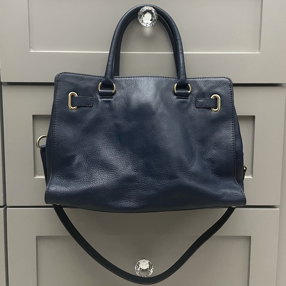 Michael Kors Handbag - Picture 2 of 12